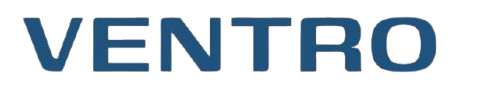 VENTRO