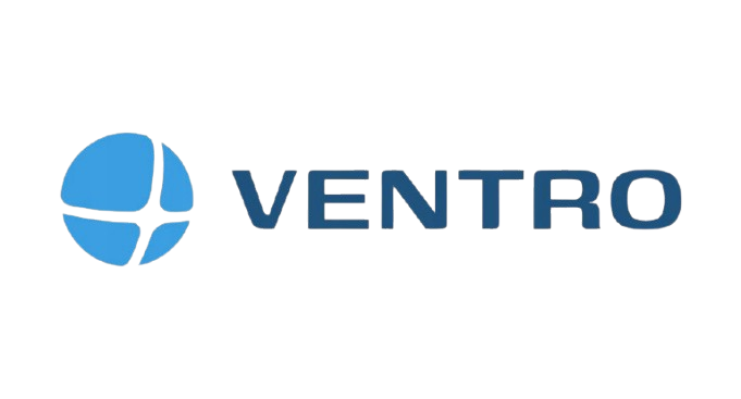 VENTRO
